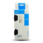 CINTA PARA MANUBRIO PRO PRTA0002 NEGRA 2.5MM 2000X30MM RACE