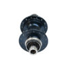 MAZA TRASERA SHIMANO SLX 7110-B 28 AG EJE PASANTE 12MM BOOST - Imagen 2