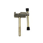 Herramienta desarmacadena china full metal chica -24D
