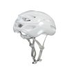 Casco Mtb/Ruta Met Rivale Mips Edic Absolute White  M 56/58c Blanco - Imagen 3
