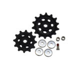 RUEDITAS DE CAMBIO SRAM NX/SX EAGLE