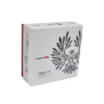 MANIJA DE CAMBIO SRAM GX EAGLE LUNAR 12S CON ABRAZADERA