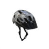 CASCO MTB BELL SIDETRACK GRIS MATE SHARK TALLE UNIVERSAL 50-