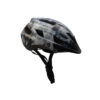 CASCO MTB BELL SIDETRACK GRIS MATE SHARK TALLE UNIVERSAL 50- - Imagen 2