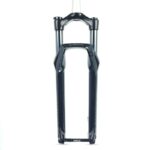 HORQUILLA C/SUSP ROCK SHOX RECON RL 29  BLACK