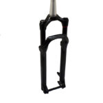 HORQUILLA C/SUSP ROCK SHOX JUDY GOLD RL 29  BLACK