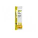 Suplemento* Nutremax Extreme Energy Con Cafeína 40g