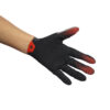 Guantes dedos largos Bluegrass Vapor Lite Gris M - Imagen 2