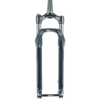 Horquilla Rock Shox Judy Silver TK R29 15x110mm Color negro