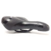Asiento MTB DDK City Confort negro gris