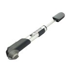 Inflador de mano New Evolution NE-2002