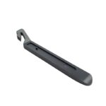 Herramienta llave palancas sacacubiertas plastico x unidad