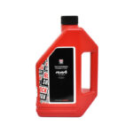Aceite hidráulico Rock Shox Reverb p/dropper/vela de asiento