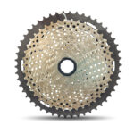 Piñon Cassette Awa 10-50 12C Shimano Microspline Compatible