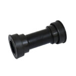 CAJA CENTRAL PRESS-FIT SHIMANO BB94-41A 89.5m/92MM MTB(XTR)