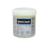 Grasa Shimano premium grease multiuso pomo 500g Y04110010