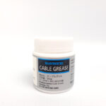 Grasa Shimano para cable y forro 50g Y04180000