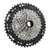 A-PIÑON CASSETTE 12C SHIMANO XTR-10-51-MICRO SPLINE