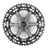 A-PIÑON CASSETTE 12C SHIMANO XTR-10-51-MICRO SPLINE - Imagen 2