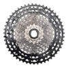 A-PIÑON CASSETTE 12C SHIMANO XTR-10-51-MICRO SPLINE - Imagen 3