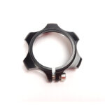 Arandela spacer Xcadey