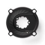 Potenciómetro XCADEY XPOWER-S GEN2 MTB 3-Bolt Sram/104BCD