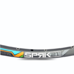 Llanta MTB alum R29 28ag Alexrims SPRK 2.1 disco v/fina c/oj Negro