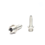 Conector inserto interno freno hidráulico ductos Avid / Sram