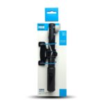 Inflador de mano Pro PRPU0041 Compact simple accion