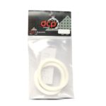 Esponja de lubricación para horquilla DCP el par 34mm
