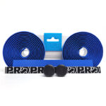 CINTA PARA MANUBRIO PRO PRTA0006 AZUL 2.5MM 2000X30MM SPORT