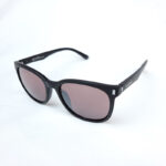 Lentes Shimano Tokio negro polarizado