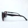 Lentes Shimano Tokio negro polarizado - Imagen 3