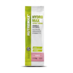 Suplemento* Nutremax Hidromax Sport Drink 33g Pomelo