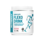 Suplemento* Nutremax Flexo Drink Colágeno Hidrolizado 400 g