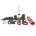 Freno kit repuestos de freno Sram Guide RS/CODE RSC/GUIDE