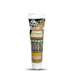 Grasa Finish Line ceramica 60g - 2 Oz