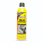 desengraasante Finish Line Speed bike en aerosol P/ limpiar