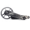 ENGRANAJE C/PALANCA ALUM SRAM SX EAGLE 32 DTS 175MM DIRECT M