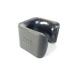 Soporte p/colgar bicicleta en pared Hornit Clug S/23-32mm - Imagen 3