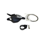 Manija cambio MTB Sram NX Eagle 12 velocidades