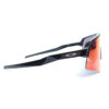 Lentes Oakley Sutro Lite Sweep Matte Black Prizm Road - Imagen 3