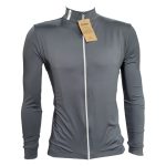 Indumentaria Lima - Campera rumipal  - Talle L