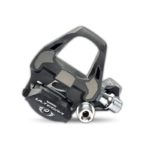 PEDALES SHIMANO ULTEGRA 9/16 C/TRABA RUTA NEGRO -PD -R8000 -