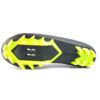 Zapatilla MTB Metha Force 40/26cm negro 2Boas - Imagen 5