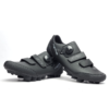 Zapatilla MTB Metha Evo 43/27cm 1Boa 2abrojos Color negro