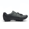 Zapatilla MTB Metha Evo 43/27cm 1Boa 2abrojos Color negro - Imagen 3