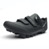 Zapatilla MTB Metha Evo 43/27cm 1Boa 2abrojos Color negro - Imagen 4