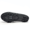 Zapatilla MTB Metha Evo 43/27cm 1Boa 2abrojos Color negro - Imagen 5