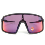 LENTES OAKLEY SUTRO - TALLE S - MATTE BLACK